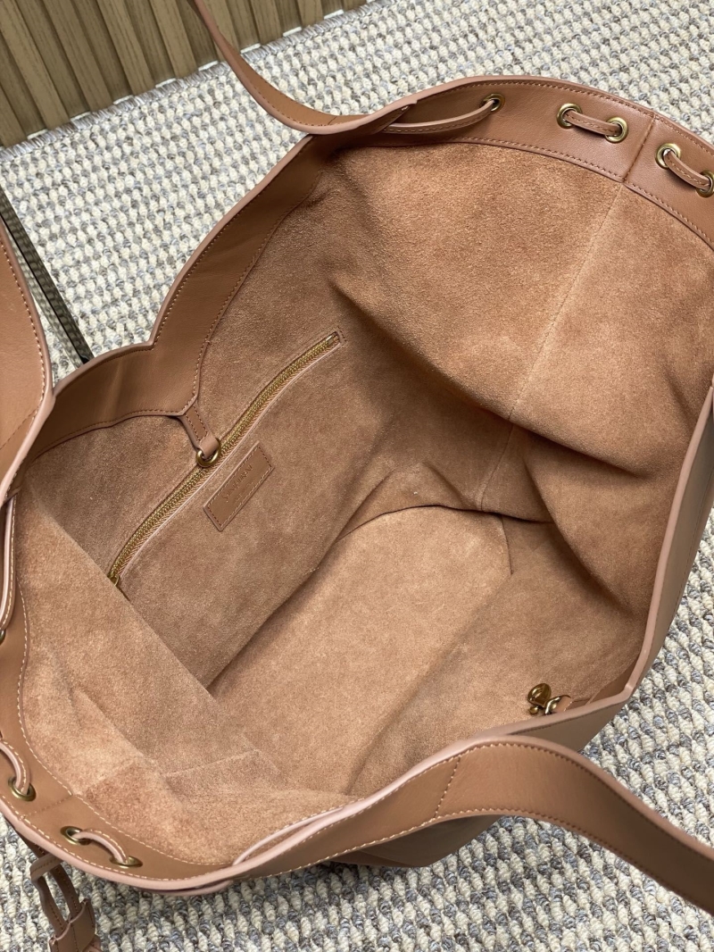 Y51 shopping bags